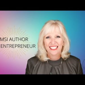 New Elite Program: MSI Entrepreneur | MSI Author